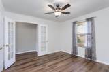 1521 Windward Lane - Photo 28