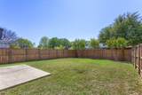 1521 Windward Lane - Photo 29