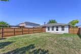 1521 Windward Lane - Photo 30