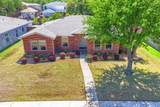 1521 Windward Lane - Photo 31