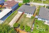 1521 Windward Lane - Photo 32