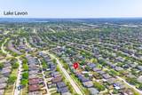 1521 Windward Lane - Photo 36