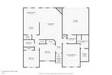 1521 Windward Lane - Photo 40