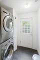 909 34th Street - Photo 28