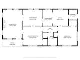 909 34th Street - Photo 29