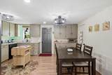 15853 State Highway 80 - Photo 10