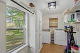 15853 State Highway 80 - Photo 14