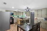 15853 State Highway 80 - Photo 16