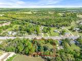 15853 State Highway 80 - Photo 2