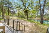 15853 State Highway 80 - Photo 25