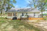 15853 State Highway 80 - Photo 26