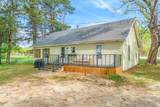 15853 State Highway 80 - Photo 27