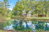 15853 State Highway 80 - Photo 29