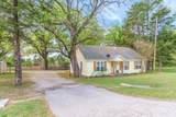 15853 State Highway 80 - Photo 3