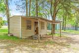 15853 State Highway 80 - Photo 30