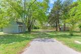 15853 State Highway 80 - Photo 31