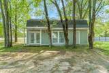 15853 State Highway 80 - Photo 32