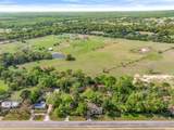 15853 State Highway 80 - Photo 35