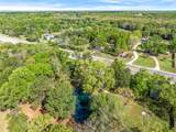 15853 State Highway 80 - Photo 36