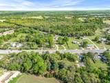 15853 State Highway 80 - Photo 37