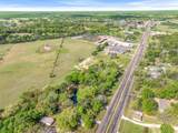 15853 State Highway 80 - Photo 38