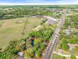 15853 State Highway 80 - Photo 39
