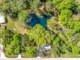 15853 State Highway 80 - Photo 40