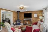 15853 State Highway 80 - Photo 7