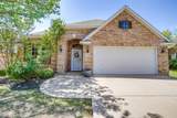 5504 Old Orchard Drive - Photo 1