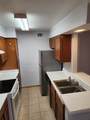 3624 Parkridge Drive - Photo 1