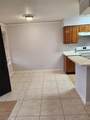 3624 Parkridge Drive - Photo 2
