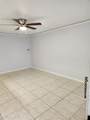 3624 Parkridge Drive - Photo 3