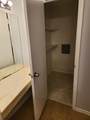 3624 Parkridge Drive - Photo 5