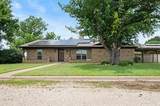2200 26th Avenue - Photo 1