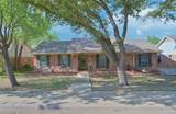 2307 Statler Drive - Photo 1