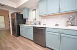 2307 Statler Drive - Photo 10