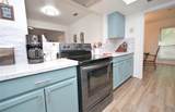 2307 Statler Drive - Photo 11