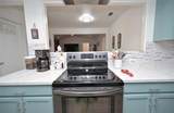 2307 Statler Drive - Photo 12
