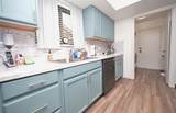 2307 Statler Drive - Photo 13