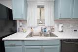 2307 Statler Drive - Photo 14
