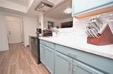 2307 Statler Drive - Photo 15
