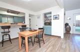 2307 Statler Drive - Photo 17
