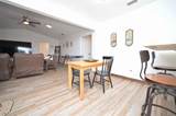 2307 Statler Drive - Photo 18