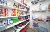 2307 Statler Drive - Photo 19
