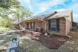 2307 Statler Drive - Photo 2