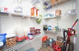 2307 Statler Drive - Photo 20