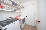 2307 Statler Drive - Photo 21