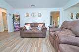 2307 Statler Drive - Photo 23