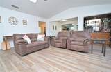 2307 Statler Drive - Photo 24