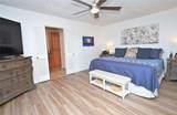 2307 Statler Drive - Photo 26